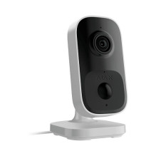 Ajax IndoorCam