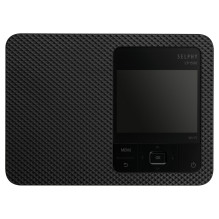 Canon SELPHY CP1500 photo printer