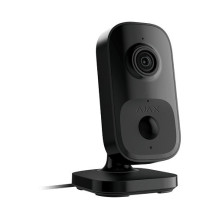 Ajax IndoorCam