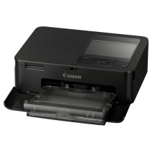 „Canon SELPHY CP1500“ nuotraukų spausdintuvas