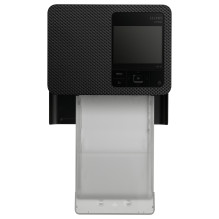 Canon SELPHY CP1500 photo printer