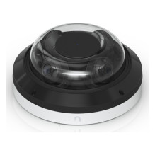 „Ubiquiti AI Multi Sensor 4“