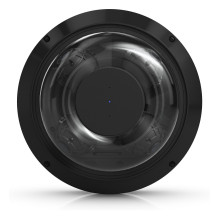 „Ubiquiti AI Multi Sensor 4“ „Ubiquiti AI Multi Sensor 4“