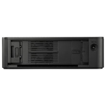 Canon SELPHY CP1500 photo printer