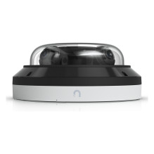„Ubiquiti AI Multi Sensor 4“ „Ubiquiti AI Multi Sensor 4“