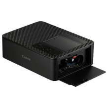 Canon SELPHY CP1500 photo printer