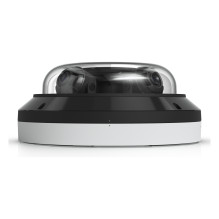 „Ubiquiti AI Multi Sensor 4“ „Ubiquiti AI Multi Sensor 4“