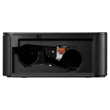 „Canon SELPHY CP1500“ nuotraukų spausdintuvas