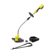 Kärcher LTR 36-33...