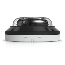 „Ubiquiti AI Multi Sensor 4“ „Ubiquiti AI Multi Sensor 4“
