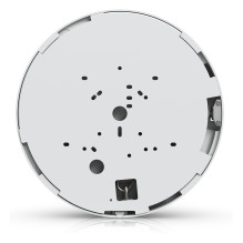 „Ubiquiti AI Multi Sensor 4“ „Ubiquiti AI Multi Sensor 4“
