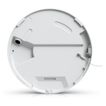 „Ubiquiti AI Multi Sensor 4“ „Ubiquiti AI Multi Sensor 4“