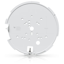 „Ubiquiti AI Multi Sensor 4“ „Ubiquiti AI Multi Sensor 4“