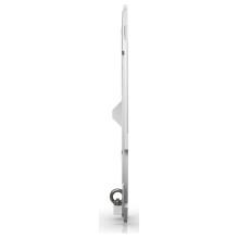 „Ubiquiti AI Multi Sensor 4“ „Ubiquiti AI Multi Sensor 4“