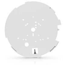 „Ubiquiti AI Multi Sensor 4“ „Ubiquiti AI Multi Sensor 4“