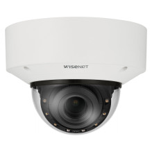 Hanwha XNV-C6083R security...