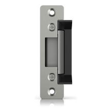 Ubiquiti UACC Lock Strike Secure 15mm