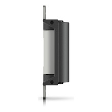 Ubiquiti UACC spynos strypas, saugus 15 mm