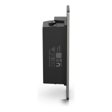 Ubiquiti UACC spynos strypas, saugus 15 mm