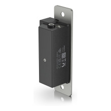 Ubiquiti UACC spynos strypas, saugus 15 mm