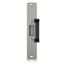Ubiquiti UACC Lock Strike Secure 15mm