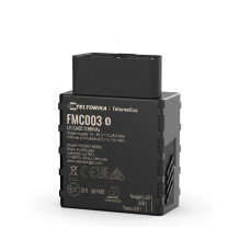 Teltonika FMC003 GPS...