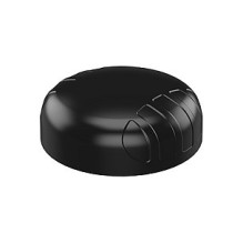 Poynting PUCK-3-V1 (EOL) network antenna