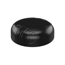 „Poynting PUCK-3-V1“ (EOL) tinklo antena „Poynting PUCK-3-V1“ (EOL) tinklo antena