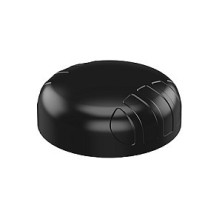 Poynting PUCK-3-V1 (EOL) network antenna