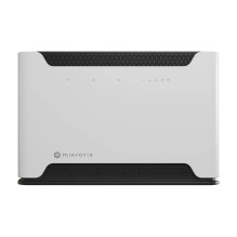 Mikrotik Chateau LTE7...