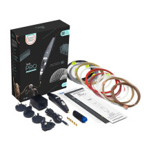 3Doodler Pro III 3D Pen Set