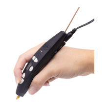 3Doodler Pro III 3D Pen Set 3Doodler Pro III 3D Pen Set