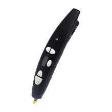 3Doodler Pro III 3D Pen Set 3Doodler Pro III 3D Pen Set
