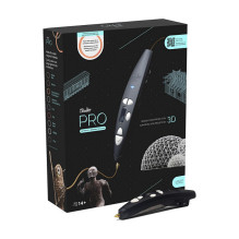 3Doodler Pro III 3D Pen Set 3Doodler Pro III 3D Pen Set