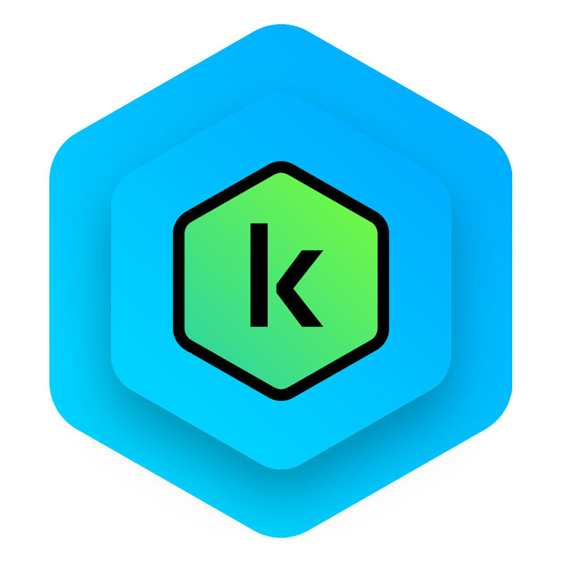 Kaspersky Standard