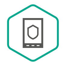 Kaspersky Security for Mobile