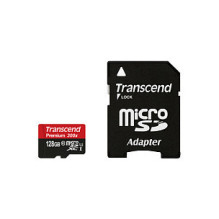 Transcend TS64GSDU3 Transcend TS64GSDU3