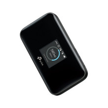 TP-Link M7750(EU) mobiliojo...