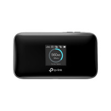 TP-Link M7750(EU) mobiliojo ryšio tinklo įrenginys