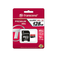Transcend TS64GSDU3 Transcend TS64GSDU3
