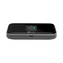 TP-Link M7750(EU) mobiliojo ryšio tinklo įrenginys
