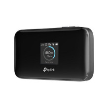 TP-Link M7750(EU) cellular network device