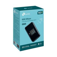 TP-Link M7750(EU) mobiliojo ryšio tinklo įrenginys