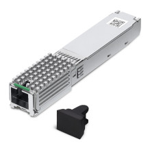 TP-Link XM60A GPON ONU SFP modulis TP-Link XM60A GPON ONU SFP modulis