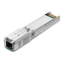 TP-Link XM60A GPON ONU SFP modulis TP-Link XM60A GPON ONU SFP modulis