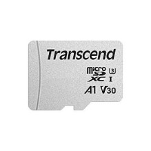 Transcend 300S