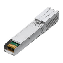 TP-Link XM60A GPON ONU SFP modulis TP-Link XM60A GPON ONU SFP modulis