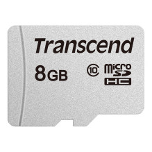 Transcend 300S