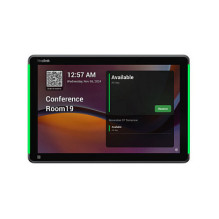 Yealink RoomPanel Plus E2