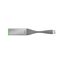 Yealink VC200